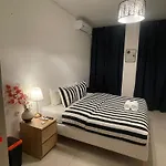 Πανσιόν Relax *