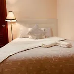 Relax Πανσιόν