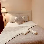 Relax Πανσιόν *