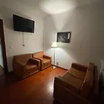 Relax Πανσιόν