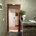Relax Πανσιόν *