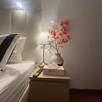 Πανσιόν Relax Lisboa