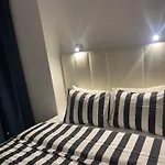 Πανσιόν Relax Lisboa