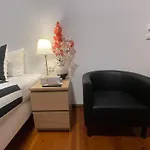 Relax Πανσιόν *
