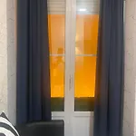 Relax Πανσιόν *