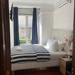 Relax Πανσιόν