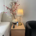 Relax Πανσιόν *