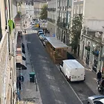 Πανσιόν Relax