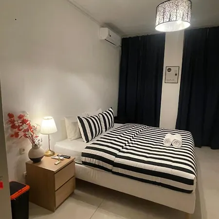 Гостевой дом Relax *