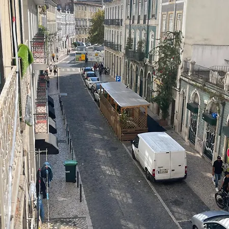 Гостевой дом Relax