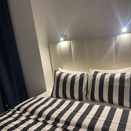 Guest house Relax Lisbon